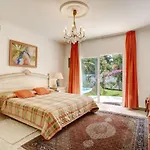 Beautiful Villa La Caracola Heated Pool Puerto Banus Marbella